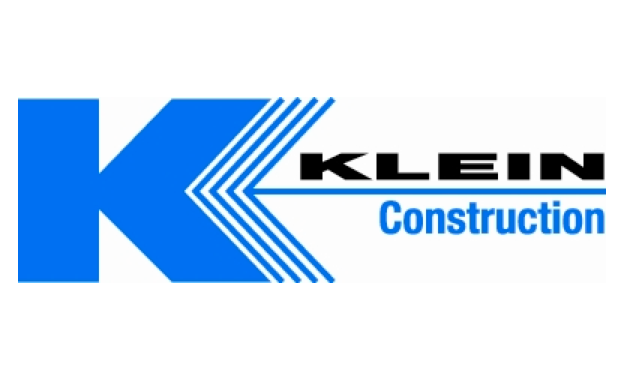 3.15.22 | Sponsor Spotlight: Klein Construction
