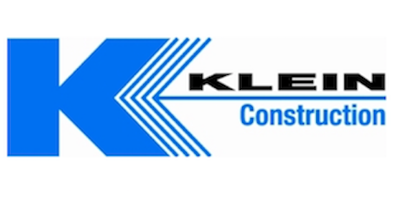 1.15.21 | Sponsor Spotlight: Klein Construction