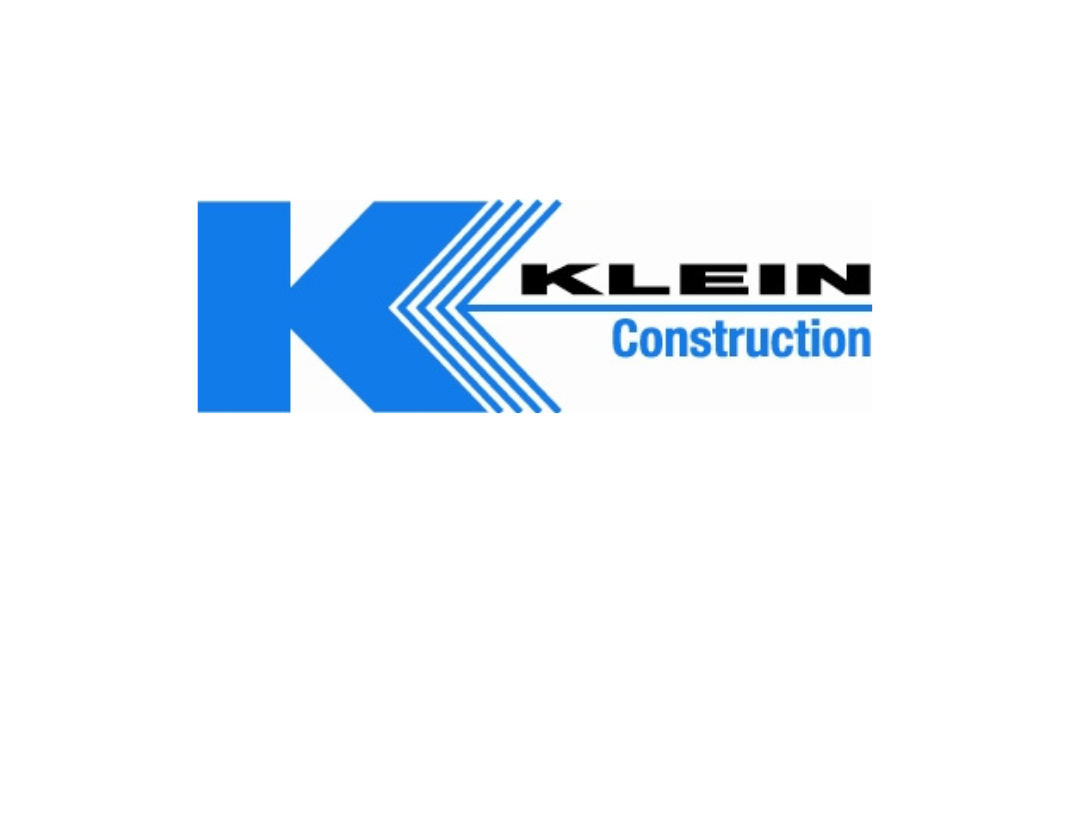 3.15.22 | Sponsor Spotlight: Klein Construction
