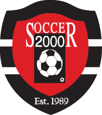 Soccer 2000