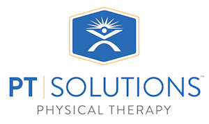 PT SOLUTIONS