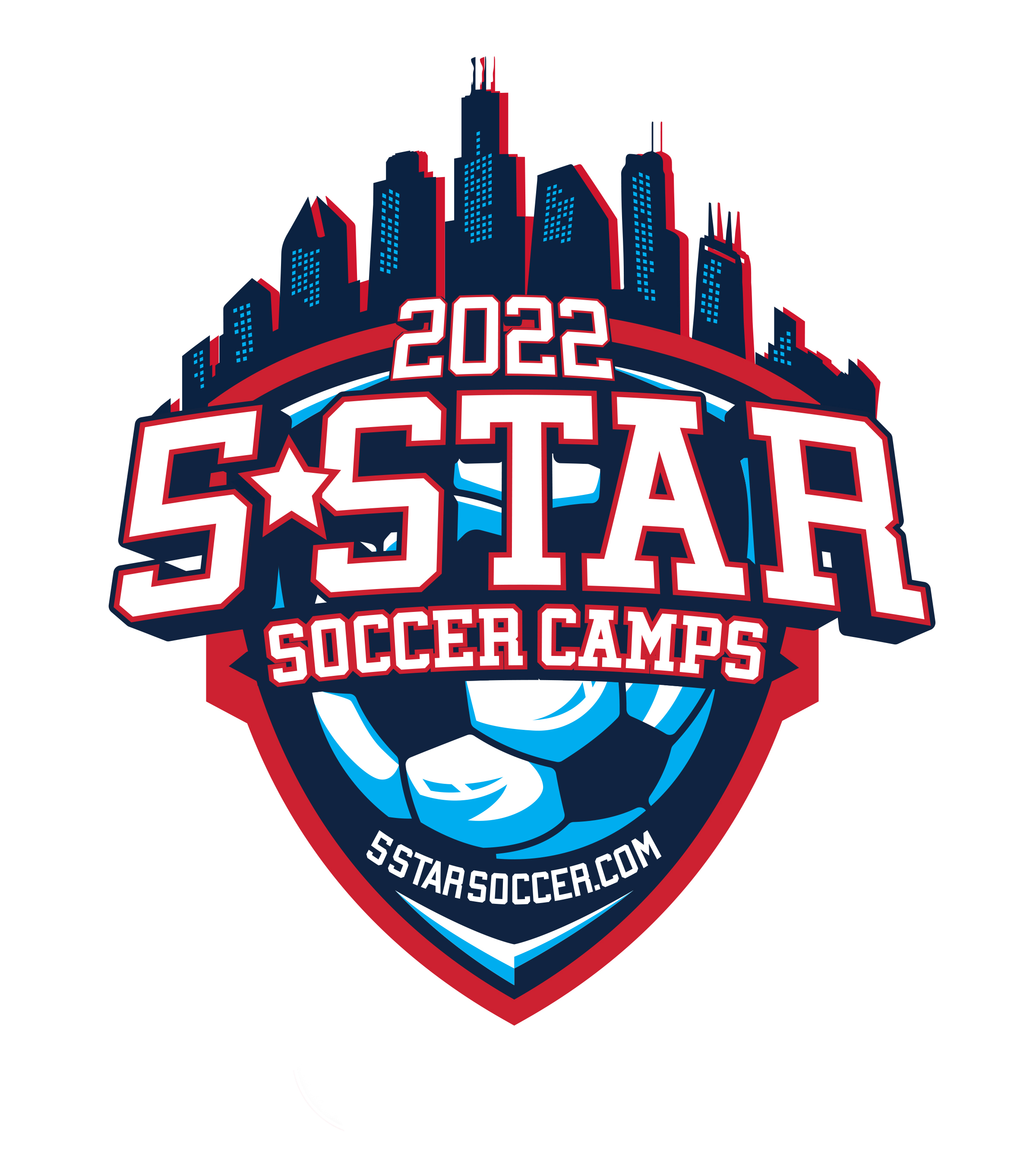2.1.22 | 21 Summer Camps in 16 Chicagoland Locations!